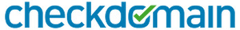 www.checkdomain.de/?utm_source=checkdomain&utm_medium=standby&utm_campaign=www.urbandesk24.com